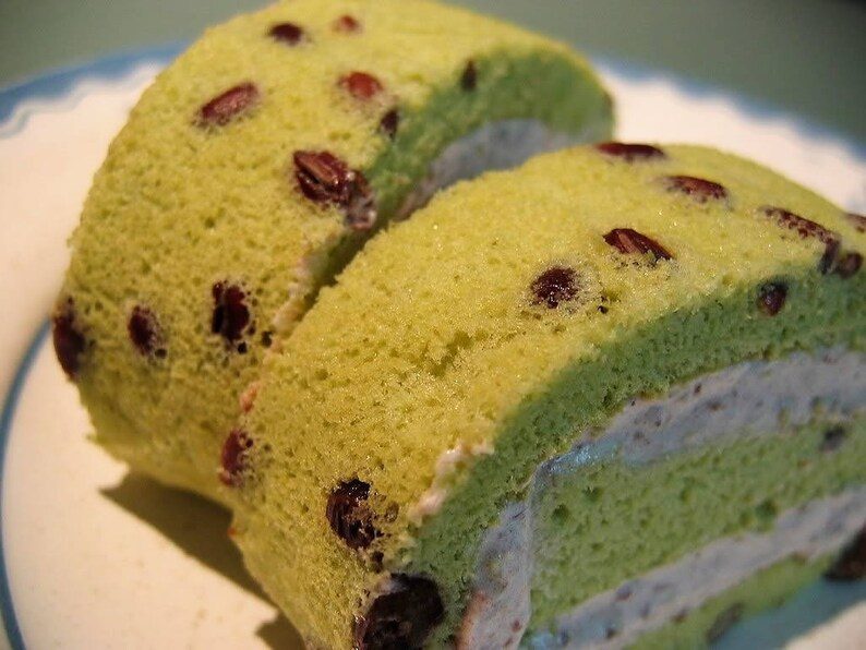 50 ADZUKI BEAN Aduki Red Bean Maroon Phaseolus Angularis Legume Vegetable Seeds - Image 3