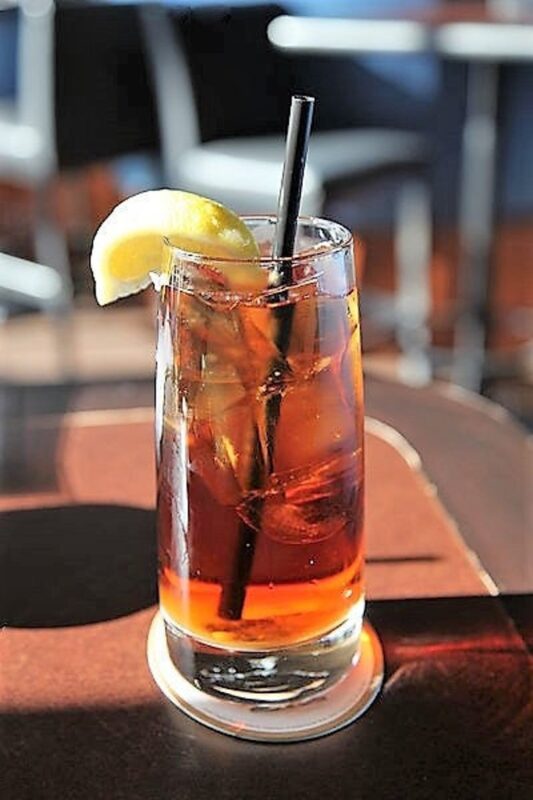 5 TEA PLANT Black & Green Drinking Tea Camellia Sinensis Evergreen Tree Shrub Flower Seeds - Image 4