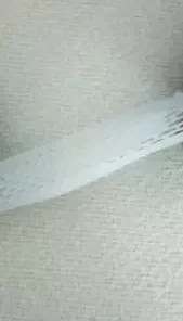 2 PK Sesamoiditis Pad for Sesamoid Pain - Ball of Foot Bunion Relief,