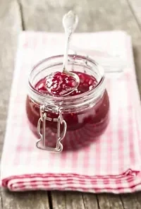 50+ Thimbleberry Seeds (Rubus parviflorus) Flowering Raspberry Sweet Berry Fruit