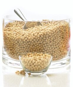 20 Edamame BE SWEET SOYBEAN Glycine Max Soy Bean Green / Yellow Vegetable Seeds