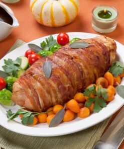 Alternative view of 800 PARISIAN CARROT Parisienne Carrot Daucas Carota Sativus Orange Vegetable Seeds