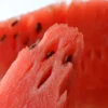 20 Heirloom Watermelon Seeds - Crimson Sweet - Juicy & Sweet - Non-GMO