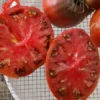 Blackberry Heirloom Tomato (30 seeds)