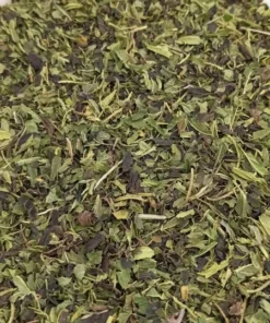 Stinging Nettle ('Less Sting') - Urtica dioica (300 seeds)