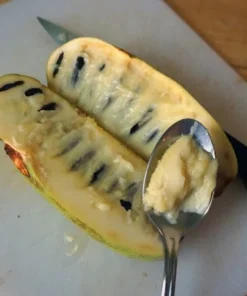 Eastern Seedling Pawpaw Tree 12-18 Inch | Hardy Fruit Tree for Gardens