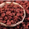 Fresh Achiote Seeds 1 Pound - Premium Natural Food Coloring and Seasoning