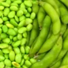 10 Edamame Soy bean Seeds for Planting "Be Sweet" Asian Japanese Vege