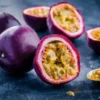 10+ Passion Fruit Seeds | Purple Edulis Passionfruit Vine EDIBLE
