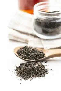 100+ Manuka Tea Tree Seeds - Medicinal Tea Bush, Honey, New Zealand,