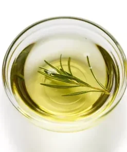 15 Olive Seeds for Planting Tree | Purple Olive, Edible (Olea Africana) Fruit