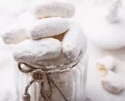 15 St Lucie Cherry Tree Seeds (Prunus Mahaleb) GREEK SPICE, MEDICINAL, GRAFTING