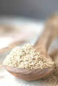 15 St Lucie Cherry Tree Seeds (Prunus Mahaleb) GREEK SPICE, MEDICINAL, GRAFTING