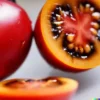20 Tamarillo Seeds, Tomato Tree (Cyphomandra Betacea) , FAST GROWING