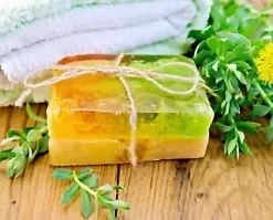 30+ Roseroot Sedum (Rhodiola Rosea) Seeds | Perennial Stonecrop, Medicinal Herb