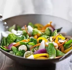 30+ Snow Pea Seeds | Chinese Stir Fry Snap Peas Dwarf Sugar Grey Asian Vegetable