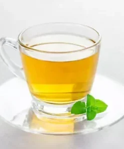 400 Peppermint Seeds Mentha Mint | Non-GMO Heirloom Perennial Herb