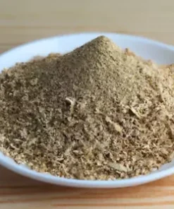 50 Ashwaganda Herb Seeds | Indian Ginseng, Withania somnifera, Medicinal Plant