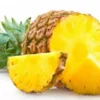 Elite Gold Pineapple Plant - Tropical Fruit Tree - Grow Your Own Pineapple