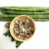 Moringa Oleifera Seeds - 25 Seed Pack for Planting - Grow Your Own Moringa Tree