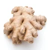 Organic Ginger Root - Fresh Culinary & Growable Rhizome - USDA Certified - Image 1