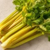 Golden Pascal Celery Seeds – 100 Heirloom Seeds – Easy-to-Grow Vegetable - Image 1