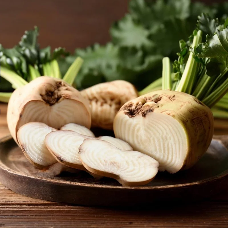 Sugar Beet Seeds – Beta vulgaris Heirloom Variety – 150 Seeds for Sweet Beets - Image 2