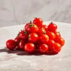 Sweet Pea Currant Tomato Seeds - Heirloom Tiny Tomatoes, 20 Seeds - Image 1