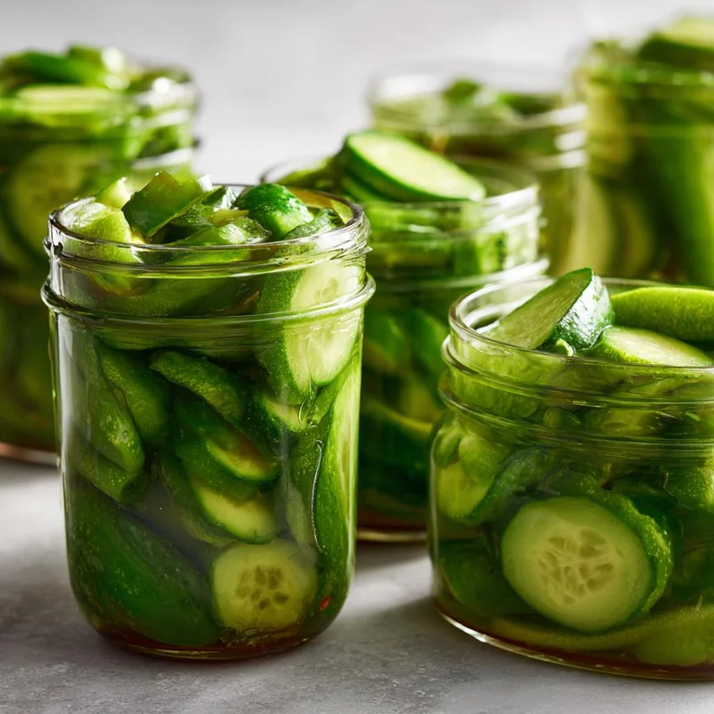 Tendergreen Burpless Cucumber Seeds - 50 Count - Easy Grow for Salads - Image 3