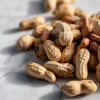 Virginia Jumbo Peanut Seeds – Heirloom Large-Seed Peanuts – 10 Seeds - Image 1