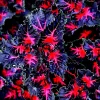 25 Coleus Black Dragon Lulu Seeds – Rare Dark Foliage Ornamental Flower Plant Seeds for Indoor & Outdoor - Image 1