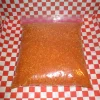 4 oz Carolina Reaper Powder Dust - Super Hot Pepper Seasoning for Cooking - Image 1