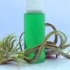 Air Plant Fertilizer Liquid Food - 2oz Tillandsia Nutrient Solution for Growth & Bloom - Image 1