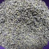 Lavender Buds for Skin Care, Home Fragrance, Cooking, DIY Projects - Dried Organic - Image 1