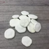 Natural Sand Dollars 1 inch - Bulk Sea Biscuits for Crafts & Decor - Image 1