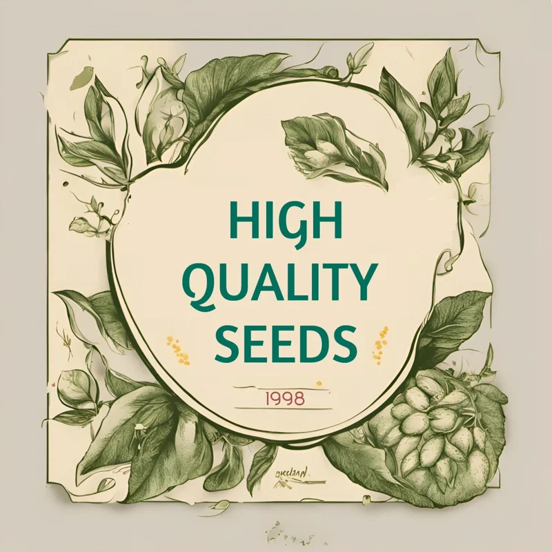 Red Sweet Potato Seed for Planting 113g - USDA Certified, Vining Growth - Image 7