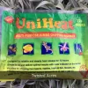 Shipping Heat Pack - 40+ Hour Plant Warmer for Cold Weather Shipping, 5x7 Inch - Image 1