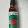 Triple Blend Reaper Scorpion Ghost Super Hot Pepper Sauce 5 oz Bottle - Image 1